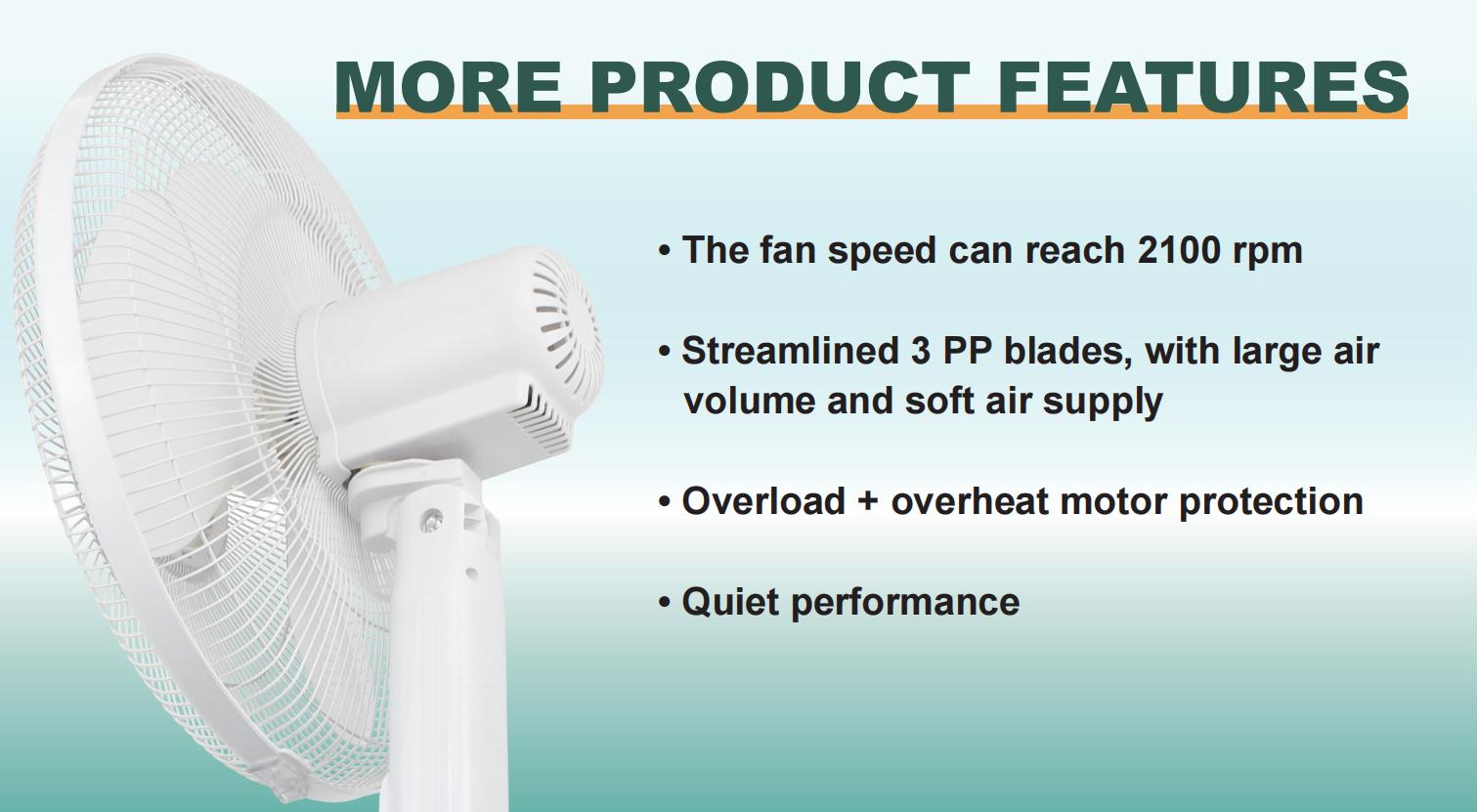 2100rpm motor 2100rpm motor