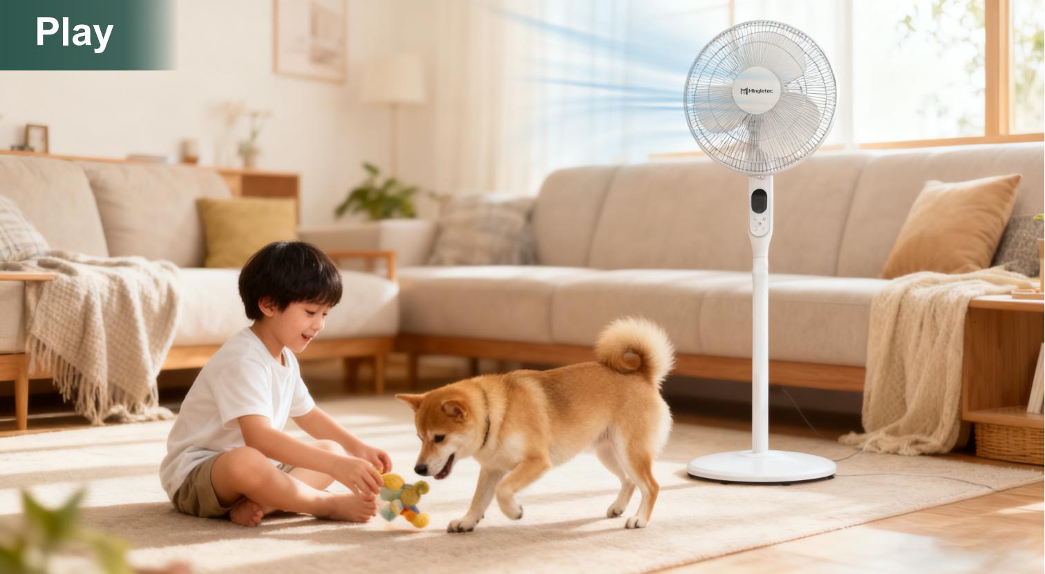 For use when children are playing For use when children are playing