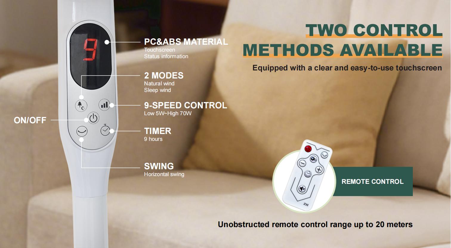 touch screen and remote control touch screen and remote control