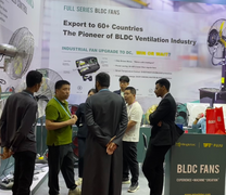 canton fair moment -1_2752_2385.png