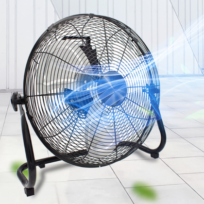 Floor fan_487_487.jpg