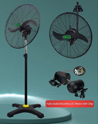 Mingletec BLDC industrial fan_446_561.jpg