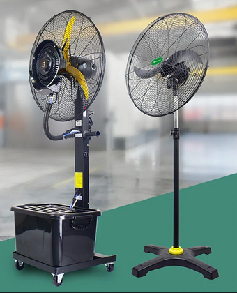 Guangzhou Mingle Technology Co., Ltd. banner-1_543_670.jpg