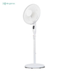 16 Inch High Speed BLDC Stand Fan with Remote Control