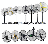 BLDC Industrial Fan_631_573.jpg
