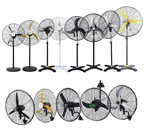 BLDC Industrial Fan_631_573.jpg