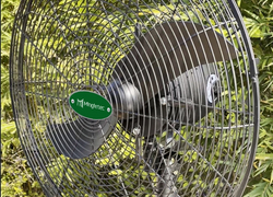 industrial fan_843_608.jpg