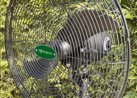 industrial fan_843_608.jpg