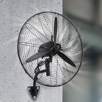 .3_221_221_209_209.png
