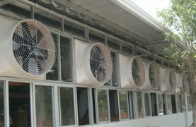 FRP fan.png