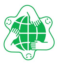 eco friendly industrial fan manufacturer