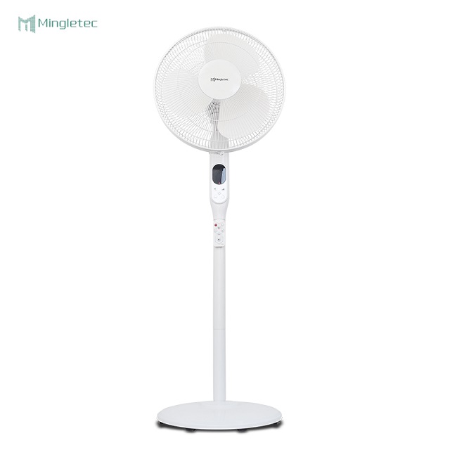 16 inch household stand fan