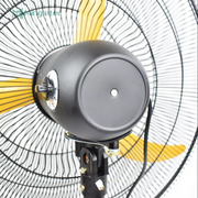 the back side of MFJ-C motor with yellow blades_796_796.jpg