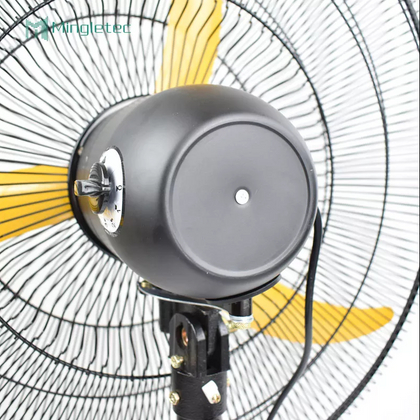 the back side of MFJ-C motor with yellow blades_796_796.jpg