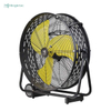 MFJ-B60 high velocity 9 speeds drum fan