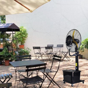 mist fan_309_309.jpg