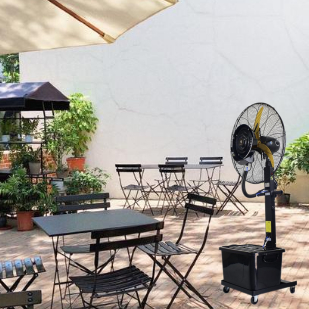 mist fan_309_309.jpg