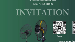 Invitation_1984_1116.jpg