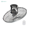 Home Use 20 Inch Oscillating Orbit Cooling Fan