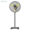 Most Energy Efficient Silent Industrial Oscillating Fan