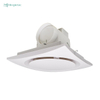 8 10 12 Inch Office Ceiling Mounted Air Ventilation Fan