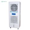 Energy Saving Swamp Cooling System Evaporative Air Cooler for Home Use