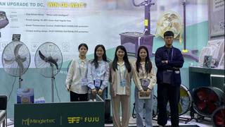 Mingletec Canton Fair_2774_2125_2423_1363_2223_1250.jpg