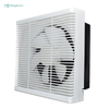 6 8 10 12 Inch Window Mounted Silent Bathroom Exhaust Fan
