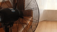 Industrial fan remove formaldehyde_185_185_184_103.png