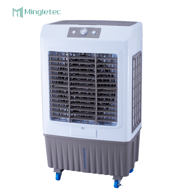 Best Price Electrical Control Panel Air Conditioner Cooling Fan