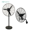 110v 220v 26 30 inches heavy duty industrial stand fans for sale