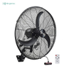 20 24 26 30 inch wall mounted fan with remote control