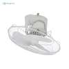 16 Inch Ceiling Mounted Electric 3 Speed Orbit Fan