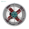 8 To 24 Inch Warehouse Use Air Circulation Axial Fan