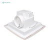 8 10 12 Inch Office Ceiling Mounted Air Ventilation Fan