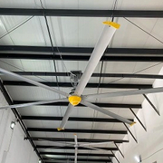 ceiling fan (2)_274_274.JPG