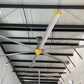 ceiling fan (2)_274_274.JPG