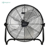16 18 20 Inch Most Energy Efficient Metal Floor Fans