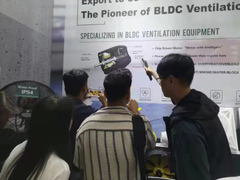 Mingletec on canton fair.jpg