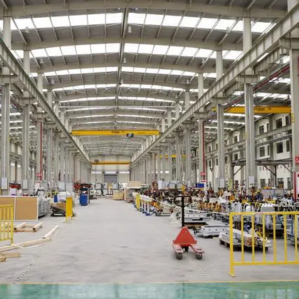 factory_448_448.png