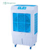 Best Price Electrical Control Panel Air Conditioner Cooling Fan