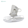 16 Inch Ceiling Mounted Electric 3 Speed Orbit Fan