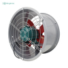 8 To 24 Inch Warehouse Use Air Circulation Axial Fan