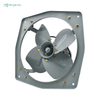 Heavy Duty Full Metal Exhaust Fan for Warehouse Use