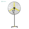 36 Inch Heavy Duty Industrial Stand Fan for Warehouses