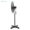Warehouse Big Air High Volume Industrial Cooling Fan
