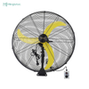 20 24 26 30 Inch Silent Industrial Wall Mount Fan
