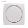 8 10 12 Inch Office Ceiling Mounted Air Ventilation Fan