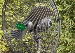 industrial fan_983_689.jpg