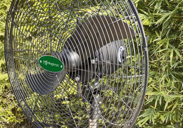 industrial fan_983_689.jpg